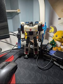 (Category: ) located in . Submitted by jtanse (Listing ID 1437338211, Image 1). Description: .