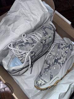 (Category: ) located in . Submitted by _sell2U (Listing ID 1437216385, Image 1). Description: .