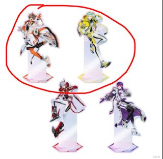 （分類：）位於 。 由 mizyoo 提交（商品編號 1437364349，圖片 1）。簡介： 。