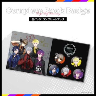 (Category: ) located in . Submitted by ayuyu__ (Listing ID 1437219895, Image 1). Description: .