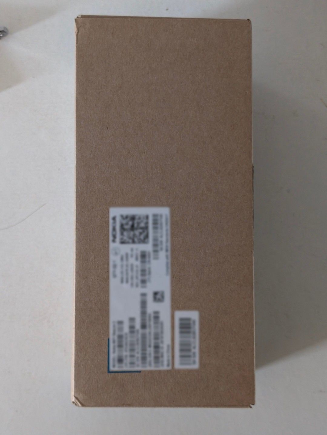 Nokia Wifi Beacon 2464473604763176962