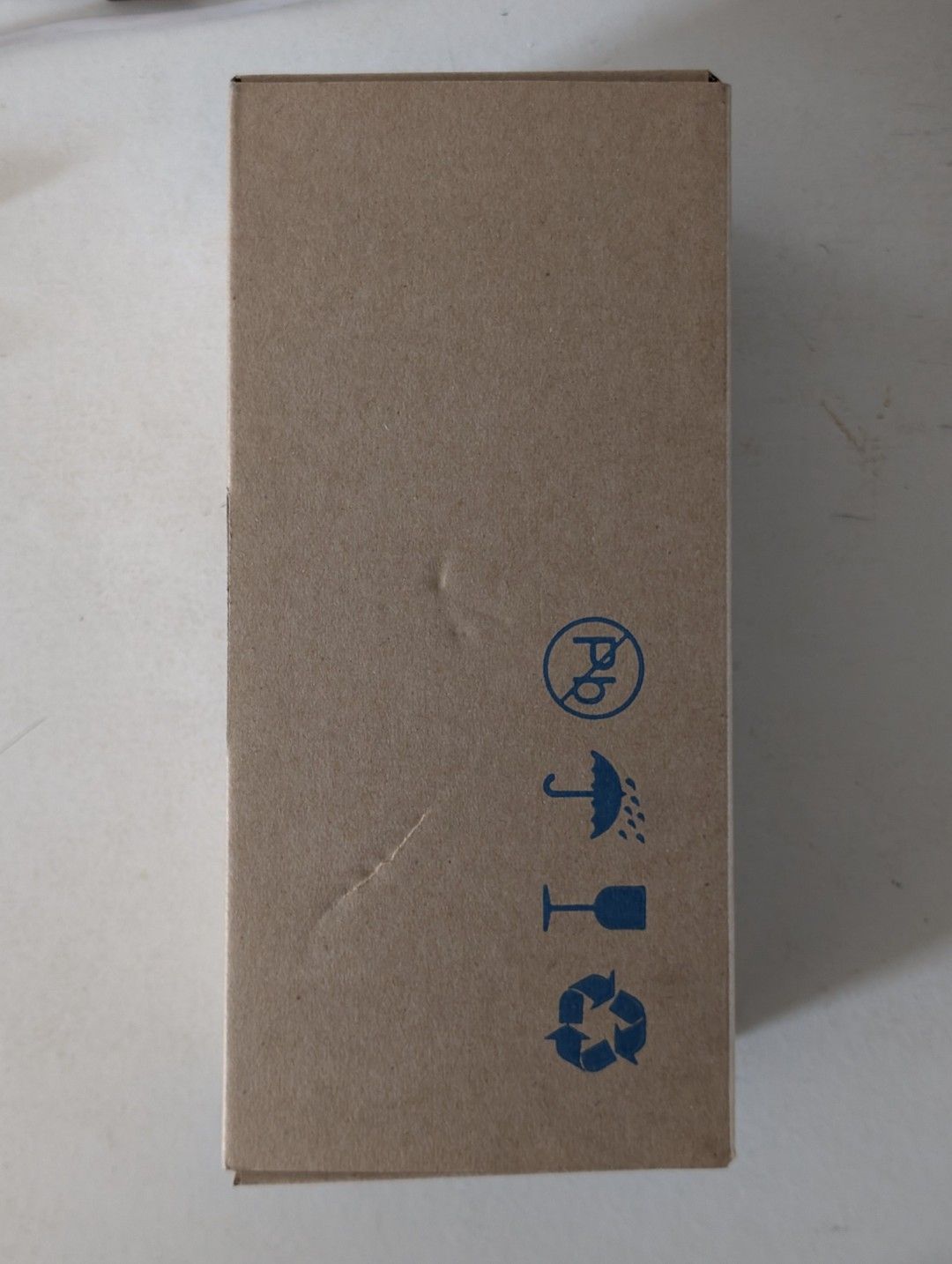 Nokia Wifi Beacon 2464473604763176961