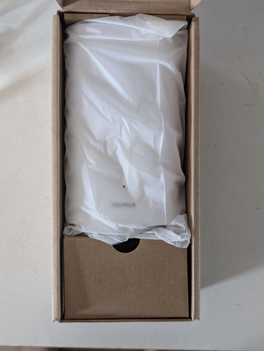 Nokia Wifi Beacon 2464473604763176963