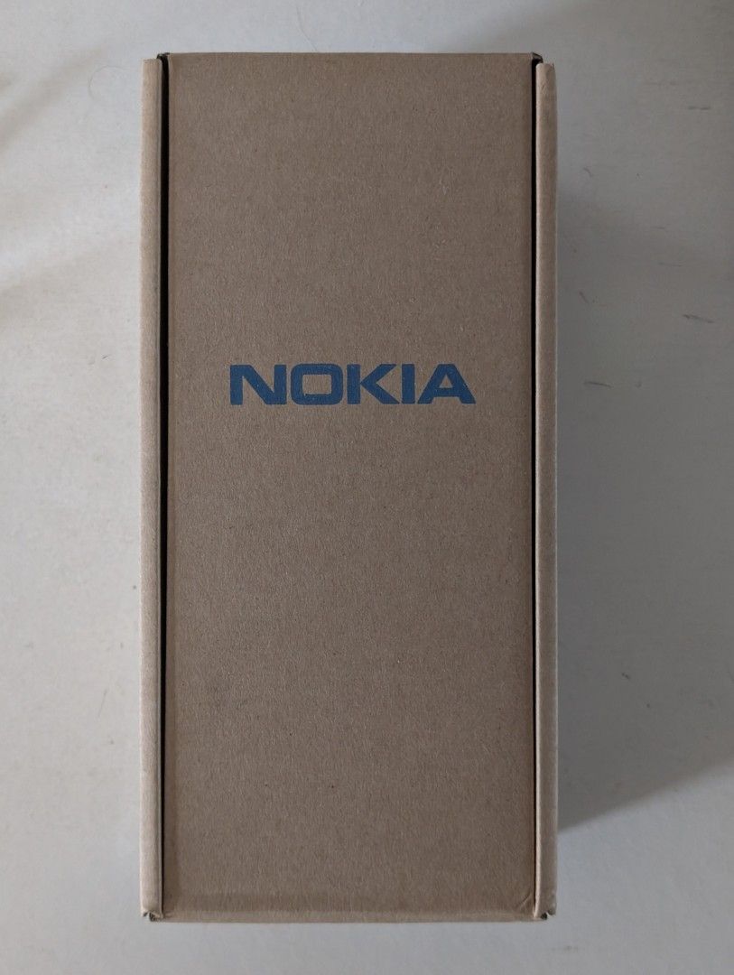Nokia Wifi Beacon 2464473604763176960