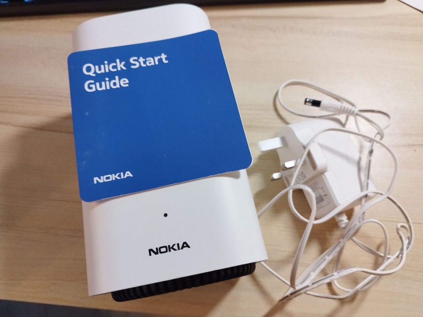 Nokia Wifi Beacon 2451291571417272320