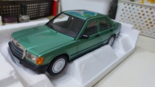 （分類：）位於 。 由 hamcopeter 提交（商品編號 1437303644，圖片 1）。簡介： 。