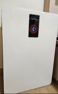(Category: ) located in . Submitted by mimi_allsales (Listing ID 1437293794, Image 1). Description: .