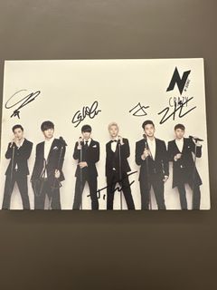 （分類：）位於 。 由 suesure 提交（商品編號 1437327449，圖片 1）。簡介： 。
