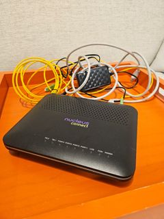 (Category: ) located in . Submitted by sjchoi523 (Listing ID 1437354538, Image 1). Description: .