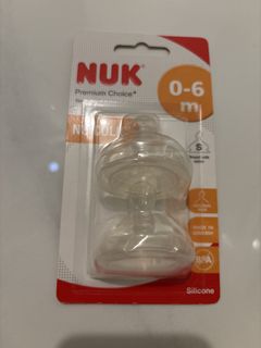 （分類：）位於 。 由 ilesspa 提交（商品編號 1437374489，圖片 1）。簡介： 。