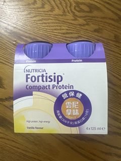 （分類：）位於 。 由 if.blue 提交（商品編號 1437227629，圖片 1）。簡介： 。