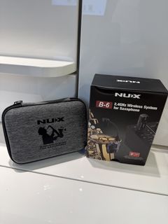 （分類：）位於 。 由 himhim_chan 提交（商品編號 1437295052，圖片 1）。簡介： 。