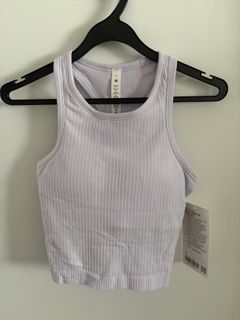 (Category: ) located in . Submitted by hoardshoppe (Listing ID 1437320869, Image 1). Description: .