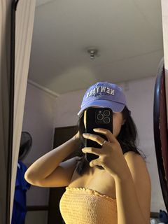 (Category: ) located in . Submitted by daintywears (Listing ID 1437287991, Image 1). Description: .