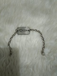 (Category: ) located in . Submitted by eidorableshop (Listing ID 1437345293, Image 1). Description: .