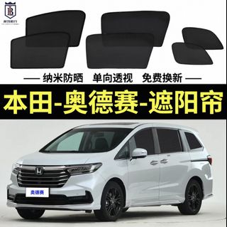 (Category: ) located in . Submitted by wai-keong (Listing ID 1437375933, Image 1). Description: .