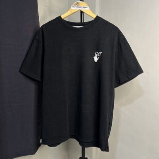 (Category: ) located in . Submitted by flbthriftdept (Listing ID 1437220398, Image 1). Description: .