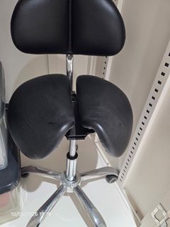 （分類：）位於 。 由 acehighcamera 提交（商品編號 1437226036，圖片 1）。簡介： 。