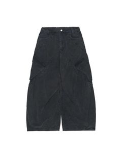 由 ltfffff (刊登 ID 1437275624，圖片 1) 提交，位於 的 (類別：)，說明：。