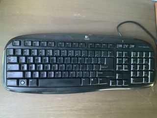 (Category: ) located in . Submitted by jsheepz (Listing ID 1437321394, Image 1). Description: .