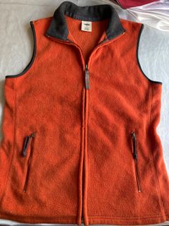 (Category: ) located in . Submitted by holy.thrift_store (Listing ID 1437252579, Image 1). Description: .