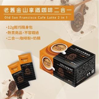 （分類：）位於 。 由 justineselect 提交（商品編號 1437291552，圖片 1）。簡介： 。