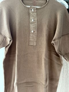 （分類：）位於 。 由 vintage_select_w 提交（商品編號 1437277949，圖片 1）。簡介： 。