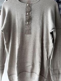 （分類：）位於 。 由 vintage_select_w 提交（商品編號 1437279726，圖片 1）。簡介： 。