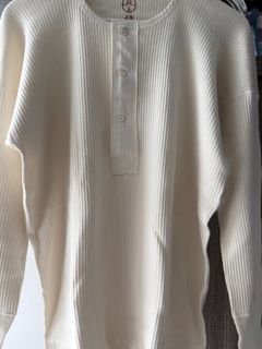 （分類：）位於 。 由 vintage_select_w 提交（商品編號 1437280726，圖片 1）。簡介： 。