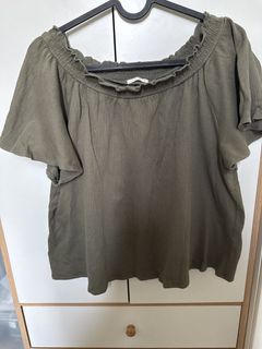 （分類：）位於 。 由 eekk66 提交（商品編號 1437310333，圖片 1）。簡介： 。