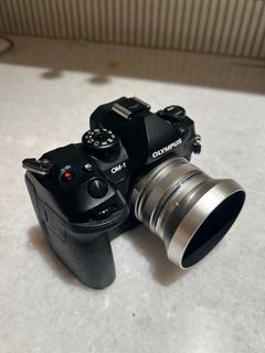 （分類：）位於 。 由 kwing728 提交（商品編號 1437243220，圖片 1）。簡介： 。