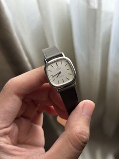 (Kategori: ) berada di . Dikirim oleh dikaaa07 (ID iklan 1437355829, Gambar 1). Deskripsi: .