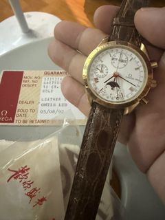 （分類：）位於 。 由 lakobe2408 提交（商品編號 1437321449，圖片 1）。簡介： 。