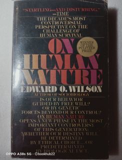 (Category: ) located in . Submitted by bookhub22 (Listing ID 1437336985, Image 1). Description: .