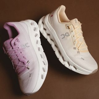 (Category: ) located in . Submitted by solefindsphilippines (Listing ID 1437385562, Image 1). Description: .