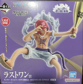 （分類：）位於 。 由 jach129 提交（商品編號 1437377504，圖片 1）。簡介： 。