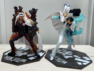 （分類：）位於 。 由 wingg07 提交（商品編號 1437391875，圖片 1）。簡介： 。