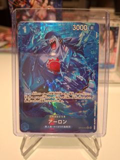 (Category: ) located in . Submitted by dymlos (Listing ID 1437357369, Image 1). Description: .