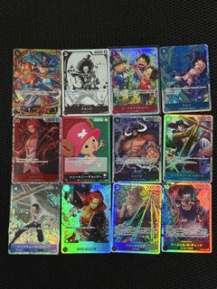 (Category: ) located in . Submitted by cheapfinds2.0 (Listing ID 1437294655, Image 1). Description: .