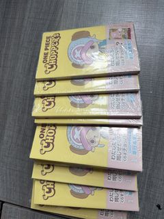 （分類：）位於 。 由 z31096579 提交（商品編號 1437242016，圖片 1）。簡介： 。