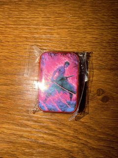 (Category: ) located in . Submitted by tohlahbro (Listing ID 1437229453, Image 1). Description: .