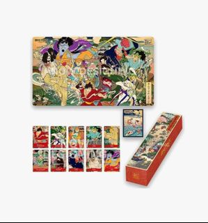 (Category: ) located in . Submitted by cardtrust (Listing ID 1437363789, Image 1). Description: .