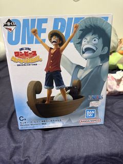 （分類：）位於 。 由 zandroooo 提交（商品編號 1437379889，圖片 1）。簡介： 。