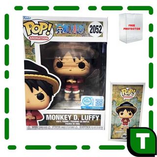 (Category: ) located in . Submitted by tzx_shop (Listing ID 1437290266, Image 1). Description: .