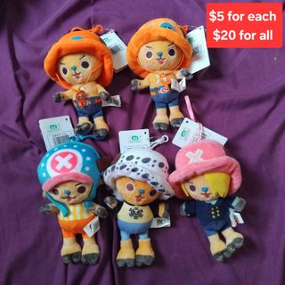 (Category: ) located in . Submitted by aissachiang (Listing ID 1437268785, Image 1). Description: .