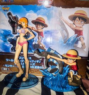(Category: ) located in . Submitted by oddwhale.be9247 (Listing ID 1437346180, Image 1). Description: .