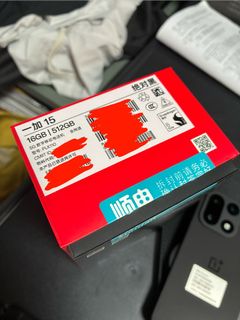 （分類：）位於 。 由 orgies 提交（商品編號 1437315430，圖片 1）。簡介： 。