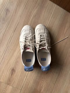 (Category: ) located in . Submitted by june.lim1986 (Listing ID 1437211545, Image 1). Description: .
