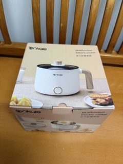 （分類：）位於 。 由 winge6 提交（商品編號 1437349544，圖片 1）。簡介： 。