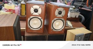(Category: ) located in . Submitted by tristanjapansurplus (Listing ID 1437386131, Image 1). Description: .